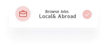 Jobs