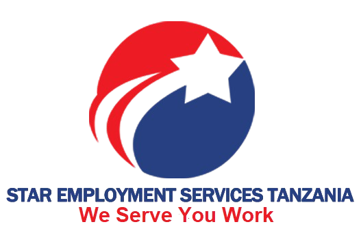 Star Employment Services Tanzania